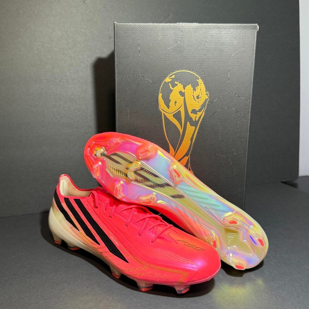 Adidas F50 Elite World Cup Retail 280